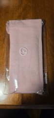 Compression Socks/Hose L/XL Multicolor Multiple Pairs
