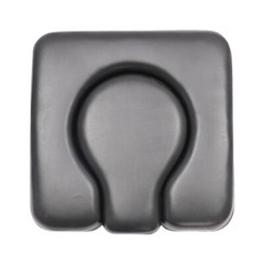 Folding Shower Chair Bath Shower Folding Seat Safety Seat Chair 175kg/385.81lbs
