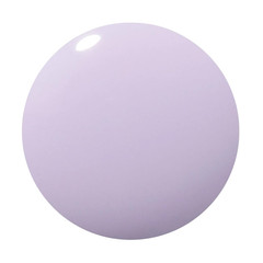 Mini Kit 4 Step System – Faith, a Cool, Pastel Lavender with Gray Undertones. Fu