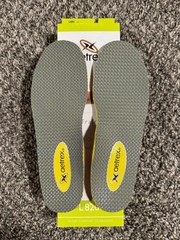 NEW Aetrex L820 Women’s Size 6 Train Orthotic Insoles – For Flat & Low Arches