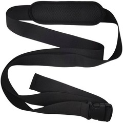 Mobilization Belt with Adjustable Thick Cushioning Pad Extremity Mobilization…