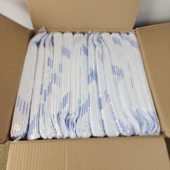 MEDLINE ULTRASORBS ADVANCED PREMIUM UNDERPADS 350 350lb 30×36 70Ct ~ FAST SHIP
