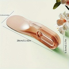 High Quality User Friendly High-Performance 2PCS Bed Sheet Organizer Lifter Tool