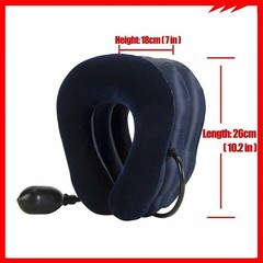 Hot Alarm Disc Lock Motorcycle Disc Brake Lock Anti-Theft Waterproof 110 dB