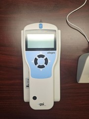 Audiology Equipment