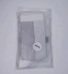 Compression Socks Tube Sock No Toes Unisex Size Large