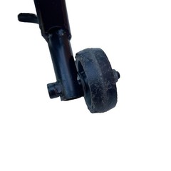 MOTOR TRANSAXLE AXLE ASSEMBLY & FRAME GOLDEN BUZZAROUND XL SCOOTER PARTS