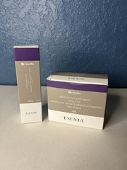 ConvaTec Esenta Sting-Free Adhesive Remover Wipes Pack of 25 Plus 50ml Spray