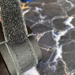 Exos Hand Brace Left Hand