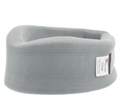CoreLINE Cervical Firm Collar 3″ Universal CL0120 L0120