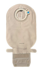 Coloplast SenSura Mio Click Ostomy Pouch- Green- 1 9/16″ – #11462 box of 10