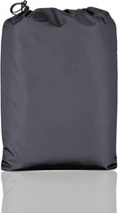 Mobility Scooter Storage Cover,Heavy Duty 420D Polyester Oxford
