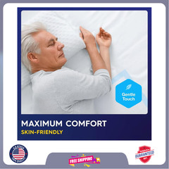 50 x PULP Premium Incontinence Bed Pads 36″ x 36″ | Extra Large Disposable…