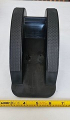 Foot Rocker Durable Calf Stretcher Achilles Tendon Relief Recovery Non-Slip