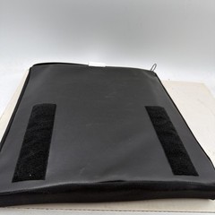 Jay Basic Wheelchair Seat Cushion 15.5″x16″ #xc-305ms EUC A1