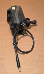 PG Drives JOYSTICK for Primo Quickie S-525 Power Wheelchair D49819/05 J3090187