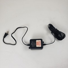 Lemac AC Adaptor Transformer SF57T-1502500AU for Acorn Superglide 120 15VAC
