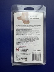 PediFix Pedi-GEL Callus Pads