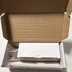 Kohler Kumin 12in Straight Grab Bar Brushed Nickel ADA Concealed 24548-BN