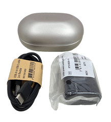 Phonak Charger Virto I. For Virto I-R Infino Hearing Aids Great Deal!