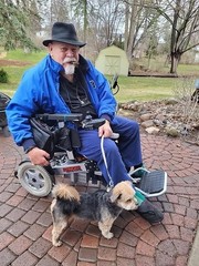 electric wheelchairs for sale used