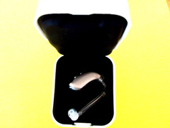 PROGRAMMABLE BEHIND THE EAR DIGITAL HEARING AID PROFOUND hearing loss BUY USA