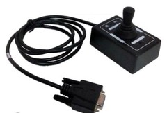 Sunrise, Permobil, Invacare 4 way, Tilt/Recline Toggle Switch For