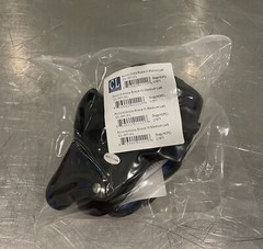 Comfortland CL-301-3-L Ankle Brace Accord III Left Medium NEW IN BOX!