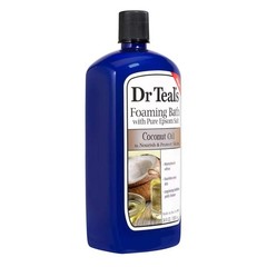 Dr Teal’S Dr Teals Foaming Bath Variety Gift Set 2 Pack 34Oz Ea – Oil