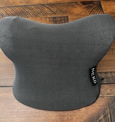 Neko Next Generation Neck And Shoulder Relaxer NWOT