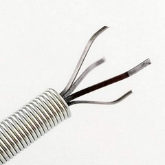 Versatile Flexible Claw Grabber Pickup Tool – 24-Inch Reaching Capabilities