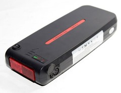 Battery for Emotor KR8803 Electric Adult Fold-able Wheelchair