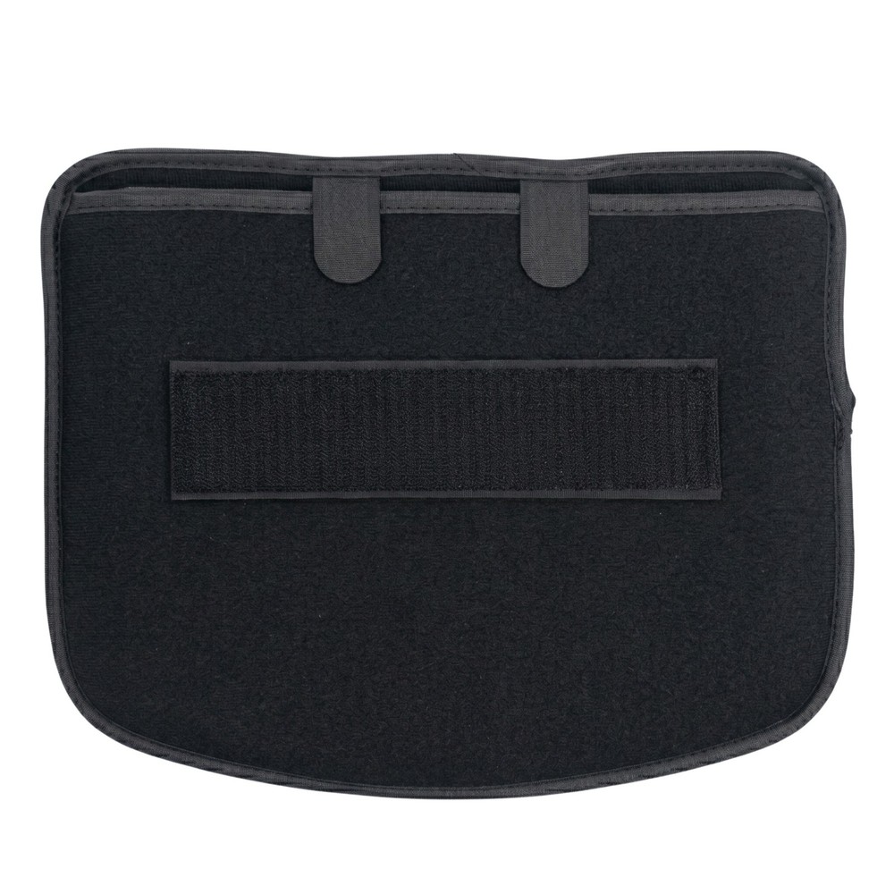 Brace Align Rigid Front Panel Accessory for LSO Braces, L0651 Upgrade