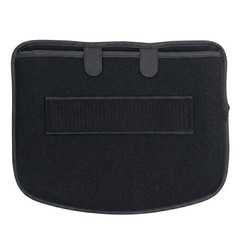 Brace Align Rigid Front Panel Accessory for LSO Braces, L0651 Upgrade