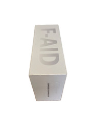 Royal Hearing Bluetooth Hearing Aid F-Aid Wireless Standard 5.3 33ft Range 3.7V