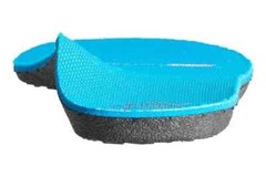ABEO Women’s 3D3 Orthotics CORE Sport Orthotic Metatarsal or Neutral or Post NIB