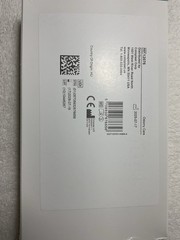 Coloplast Brava Elastic Barrier Strip XL 30 pcs, Ostomy Care #12076