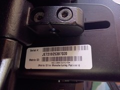 Quantum Q6 Edge 3 Stretto Power Wheelchair Never Used