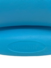 Orthopedic Neck Stretcher & Support Device By P.Health – Blue Ergonomic Design