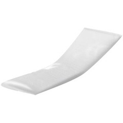 Unique Wellness® Excelerator® Booster Pads, 20 Count