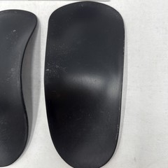 The Good Feet Store Arch Insert Maintainer Mid-flex Black 7.5 | 363
