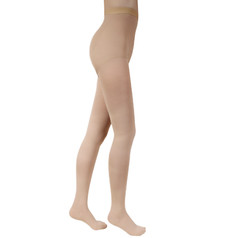 30-40mmHg Compression Pantyhose Stockings Relief Medical Supports Therapy Vein