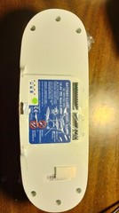 NEW Unused Inogen BA316 Double Battery with 30 days Warranty