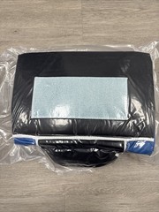 SAGE R99152 Prevalon Turn and Position (TAP) System 2.0 Body Wedges, New Sealed