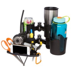 ROBOCUP VALUE DEAL! INCLUDES 1 ROBOCUP 1 PLUS & 1 HOLSTER! FREE SHIPPING TO USA!