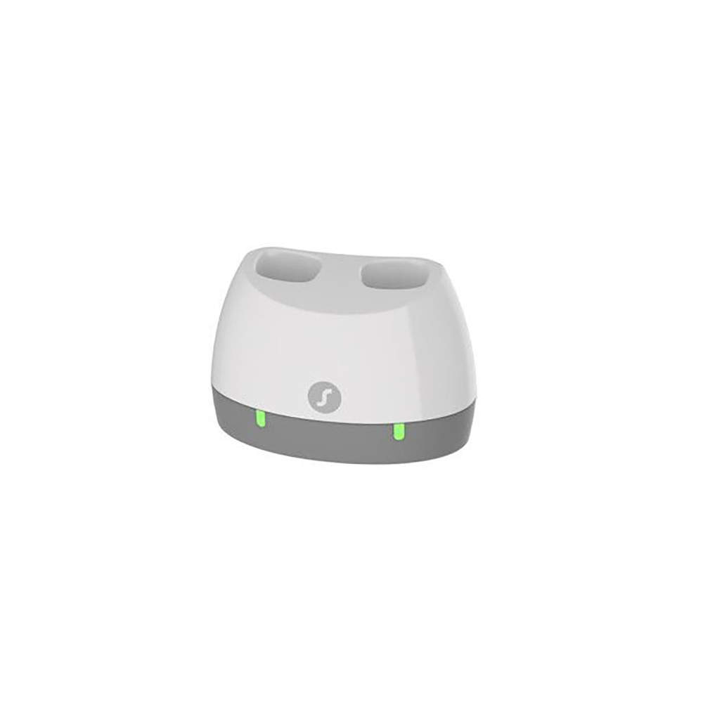 Signia Pure Charge&Go IX Desktop Charger FACTORY DIRECT