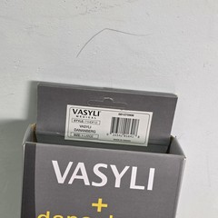 Vasyli Dananberg 1st Ray Moldable Full Length Orthotic Shoe Insoles Sz XL 11.5+