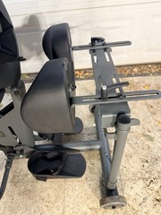 2022 EasyStand Evolv Shadow standing frame ADULT MEDIUM OR YOUTH Stander