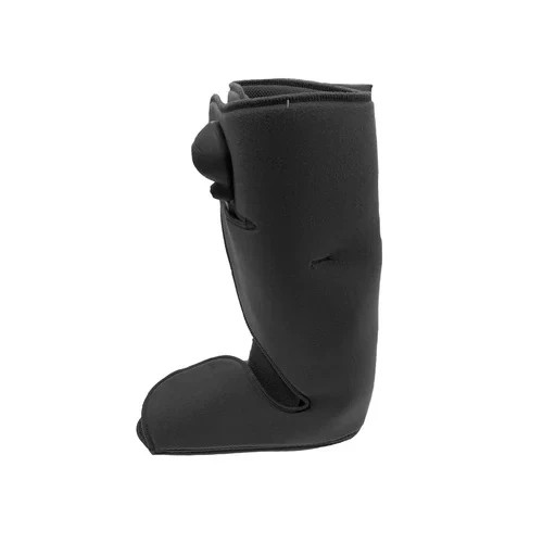 Ossur Formfit Air Walker Replacement Softgoods Ensures Optimal Fit & Comfort