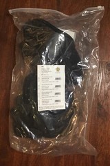 Dr Medical DRMS OA Reliever Left Knee Brace Support KB-138L